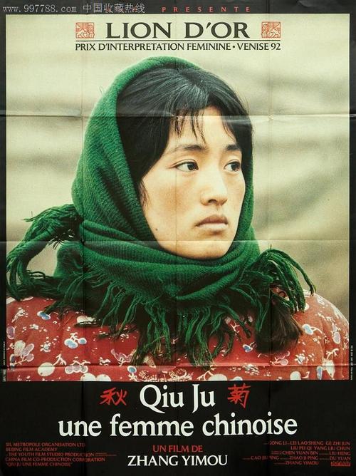 印第安纳州身份证买个多少钱